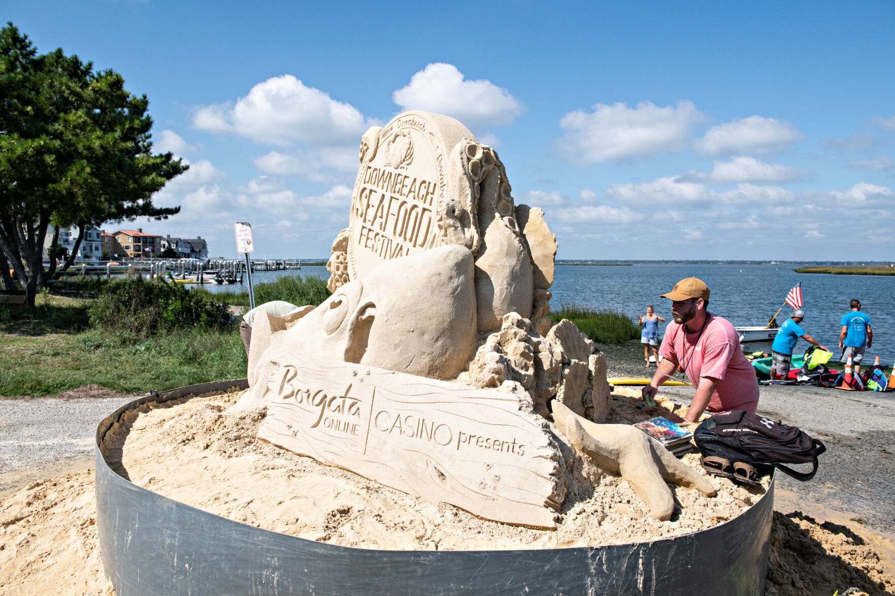 091921-pac-nws-downbeach
